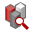CCt_Zobrazit pracovní sady_32x32